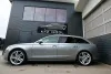 Audi A6 Avant 2,8 FSI quattro S-tronic Thumbnail 6