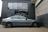 BMW 520d xDrive Aut. Thumbnail 5