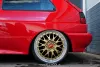 Volkswagen Golf Rallye G60 syncro*BBS e29* Thumbnail 8