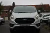 Ford Transit Custom 2.0 Cdti 131 Pk Airco Cruise Controle Pa Thumbnail 2