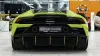 Lamborghini Huracan EVO Fluo Capsule 5.2 V10 4WD Automatic Thumbnail 3