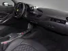 Ferrari F8 Tributto =FullCarbon Interior & Exterior= Гаранци Thumbnail 6