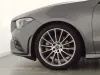 Mercedes-Benz CLA 220 d 4Matic Coupe =AMG Style= Night Packa Thumbnail 5