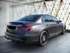 Mercedes-Benz E 63 AMG S 4Matic+ =AMG Final Edition= AMG Car Thumbnail 3