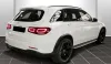 Mercedes-Benz GLC 300 d 4Matic AMG Line= Night Package/Panor Thumbnail 2