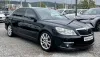 Skoda Octavia VRS 2.0TFSI 200HP Thumbnail 3