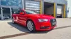 Audi A5 3.0 Thumbnail 2