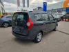 Dacia Lodgy TCe 115 к.с. Бензин Stop & Start Thumbnail 5