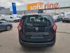 Dacia Lodgy TCe 115 к.с. Бензин Stop & Start Thumbnail 6