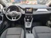 Renault Captur Tce 140 EDC Thumbnail 7