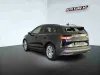 Skoda Enyaq iV 60 Lodge Automat  Thumbnail 2