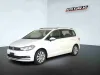 Volkswagen Touran 1.8 TSI DSG Highline 7-Plätzer  Thumbnail 1