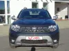 Suzuki Vitara 1.4 Boosterjet mHev...  Thumbnail 6