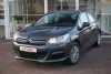 Citroen C4 1.4 VTi 95 Tempomat...  Thumbnail 1