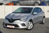 Renault Clio TCe 90 X-Tronic LED...  Thumbnail 1