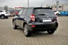 Toyota RAV4 2.0 2-Zonen-Klima...  Thumbnail 2