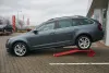 Skoda Octavia Combi 2.0 TDI Style...  Thumbnail 2