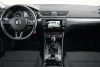 Skoda Superb Combi 1.4 TSI...  Thumbnail 6