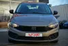 Fiat Tipo Kombi 1.0 Bluetooth...  Thumbnail 5