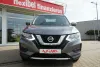 Nissan X-Trail 1.3 DIG-T AT Tempomat...  Thumbnail 5