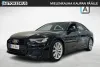 Audi A6 Sedan Business Sport S-Line 50 TFSI e quattro S tron Thumbnail 1