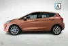 Ford Fiesta 1,0 EcoBoost 100hv M6 Titanium * Lämmitettävä tuulilasi / Aut. ilmastointi* Thumbnail 6