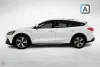 Ford Focus 1,5 EcoBoost 150hv A8 Active Wagon *Navi / Mukautuva vakkari * Thumbnail 6