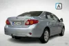 Toyota Corolla 1,4 D-4D Linea Sol 4ov Thumbnail 2