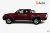 Ford Ranger Super Cab XLT 2,5 TDCi 4x4 *kahdet renkaat / vet Thumbnail 5