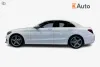 Mercedes-Benz C 180 180 d A Business AMG*Burmester / ILS / S Thumbnail 5