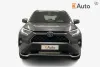 Toyota RAV4 Hybrid 2,5 AWD-i Style *ACC-i / JBL / Vetokoukku Thumbnail 4