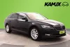 Skoda Superb Combi 1,8 TSI Elegance DSG Autom. / Webasto / Canton / Sähköpenkit / Adapt.vakkari / Keyless / / Thumbnail 1