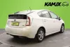 Toyota Prius Active / Suomi-auto / Vakkari / Navigointi / Pe Thumbnail 4