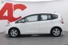 Honda Jazz 5D 1,4i Comfort i-Shift - / Lohkolämmitin / Vetok Thumbnail 2