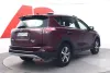 Toyota RAV4 2,0 Valvematic AWD Active Multidrive S - / PLUS-PAKETTI / TÄYD MERK HUOLTOKIRJA / VAKKARI / AUTOM ILMAS / Thumbnail 5