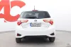 Toyota Yaris 1,5 Hybrid Y20 Edition - VAKKARI / PKAMERA / AU Thumbnail 4