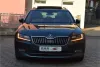 Škoda Superb Karavan 1.6 TDI Automatik Dsg-Corporate Plus Ed Thumbnail 2