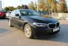 BMW serija 5 520d AUTOMATIK *LED,NAVIGACIJA* Thumbnail 3