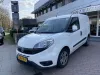 Fiat Doblò Cargo 1.6 MJ L1H1  Thumbnail 3