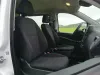 Mercedes-Benz Vito 114 CDI Thumbnail 6