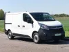 Opel Vivaro 1.6 CDTI L1H1 Airco Navi Thumbnail 4