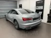 Audi A6 2.0 45 TFSI quattro S tronic Thumbnail 1