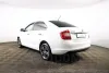 Skoda Rapid Thumbnail 7