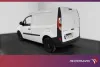 Renault Kangoo 1.5dCi Värmare V-inredd Moms Thumbnail 2