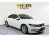 Volkswagen Passat 1.6 TDi BlueMotion Business Thumbnail 5