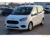 Ford Tourneo Courier 1.5 TDCi Delux Thumbnail 1