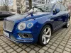 Bentley Bentayga 6.0 W12 4WD 608PS  Thumbnail 3