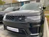 Land Rover Range Rover Sport Range Rover Sport D350 HSE Dyna Thumbnail 3