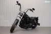 Harley-Davidson Dyna Thumbnail 7