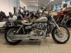 Harley-Davidson FXDC Thumbnail 3